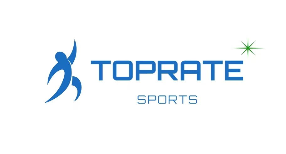 China football, soccer ball, basketball, volleyball manufacturer