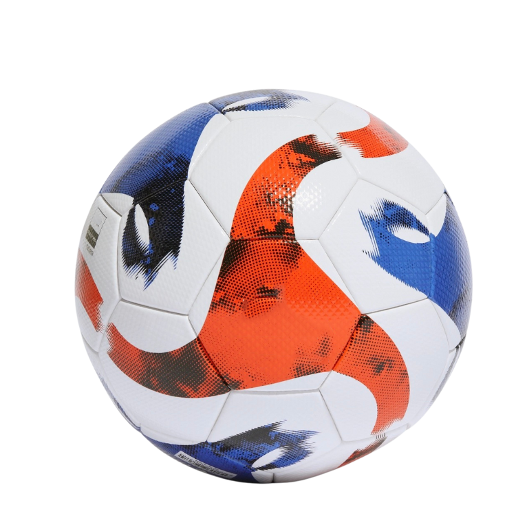 AD-24-Tiro Pro