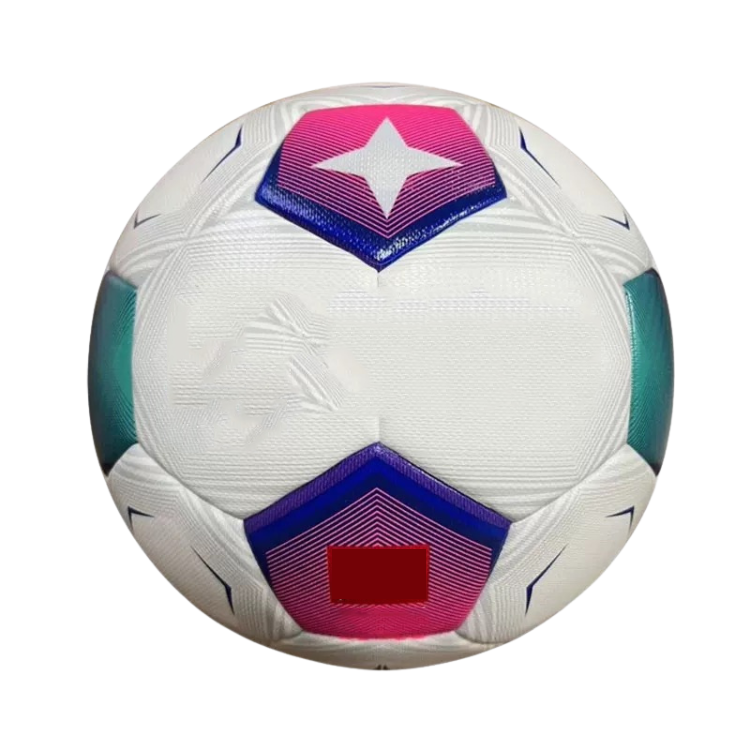 23/24 Derby Star