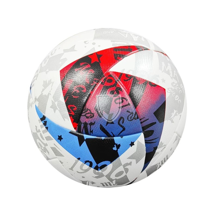 AD-23-MLS