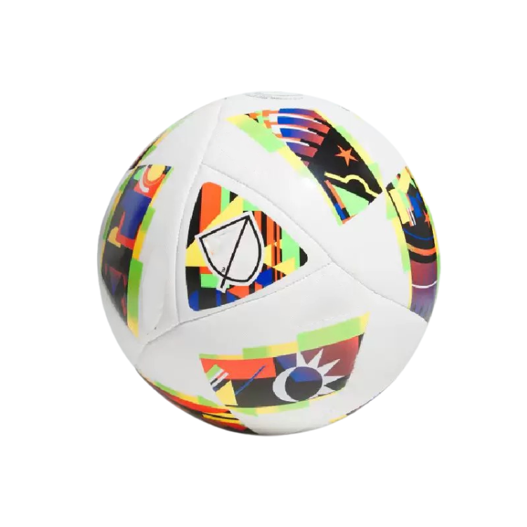 AD-23/24-ULC