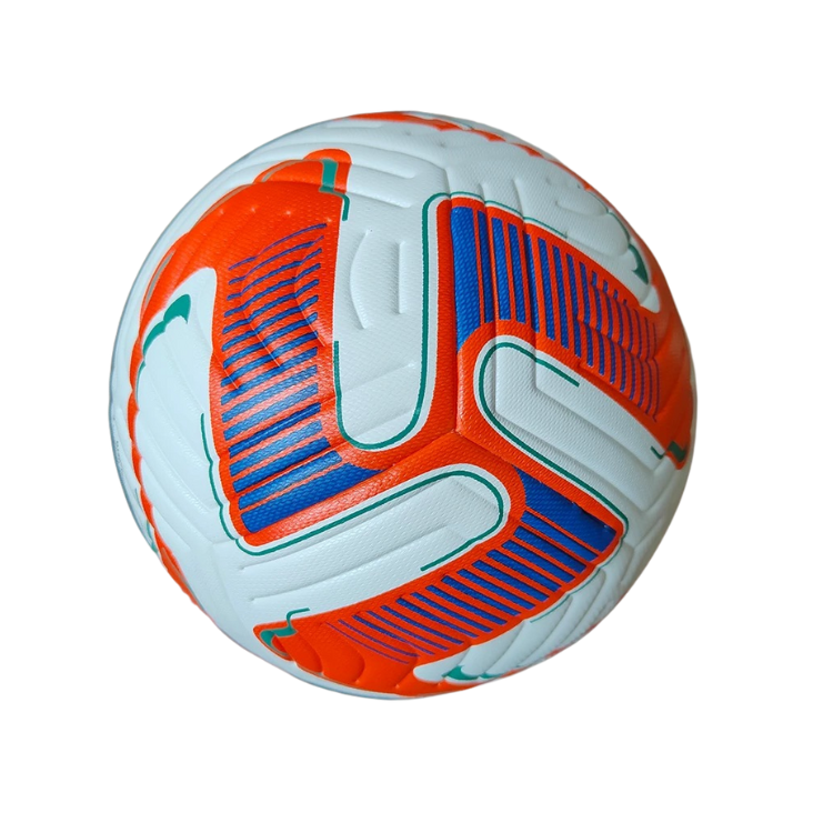 NK-22-23 Premier League