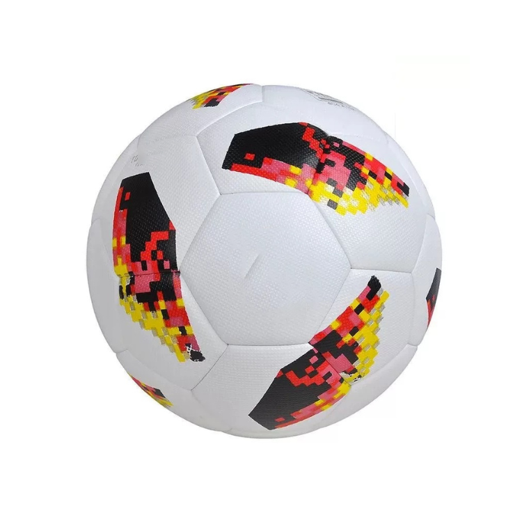 AD-18-Telstar
