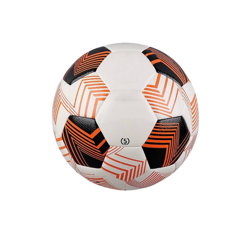 MT Europa League Commemorative Edition
