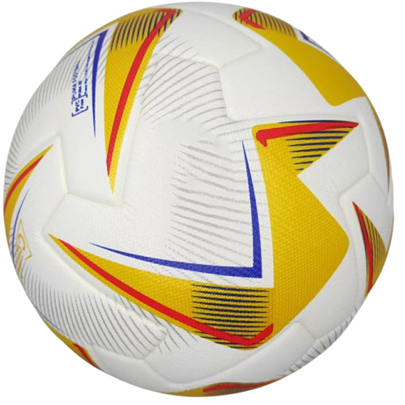 PM-24- Copa America